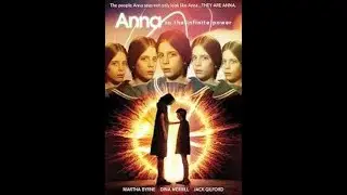 Movie (1983)