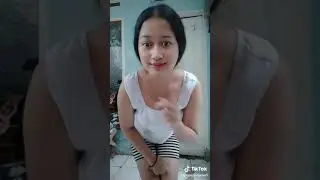 lupa pakai BH