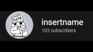 100 subs WHAT