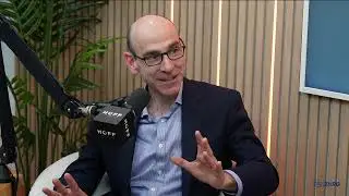 Jon Glass | Senior Technology-to-Market Advisor, DOE ARPA-E