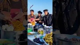 Haddi Sagar pop new real