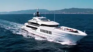 The Billionaire's Lifestyle Inspiration and Wealth Secrets