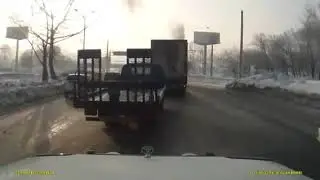 Beli sinmadi xodoyim asradi