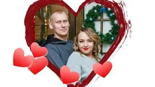 Поздравление С Юбилеем для мужчины с 30-летием.