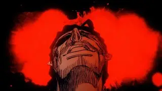 Shunsui’s Last song | MMV/MANGA| Alight motion preset