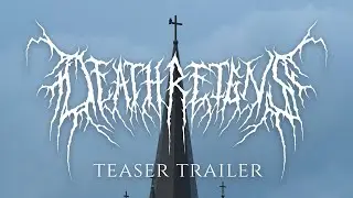 Death Reigns - HCFF Teaser Trailer