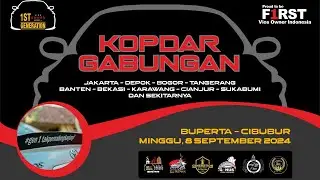 Kopgab G1NUS