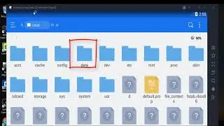 PUBG ON ANY PC  How to play PUBG Game without graphics card  Best Settings  PC Tencent Buddy Lag Fix