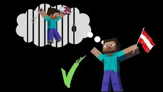 The ONLY Minecraft Currency That Actually Matters 