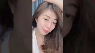 bigo Live #2