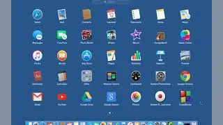 003 How to download and install Codeblocks for Mac