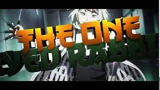 This Is Just The Outro