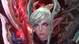 FREE2PLAY - Tera (Parte 2)