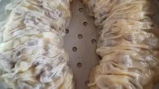 Хонома