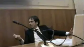18/2 Introduzione: la velocità