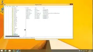 cisco anyconnect not working in windows