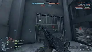 Battlefield 6 Open Beta_20250814234045