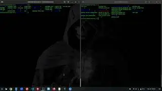 Restoring backup Cloud Storage Nextcloud in Server GNU/Linux
