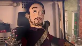 DFS - Joy of Home Advert