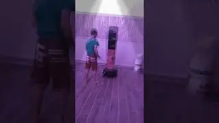 9 באוקטובר 2018