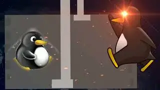 Final | (Sonic.exe)