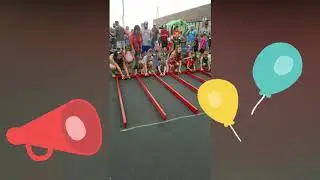 Labor Day 2020 Theme