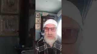 Чиновники и те кто им служит вам последнее предупреждение.Дальше народ пойдёт на вас с вилами.