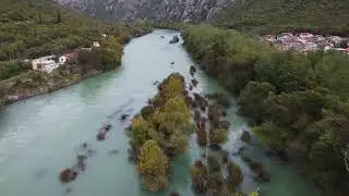 Neretva