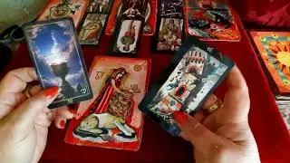 Зеленский‼️ и Байден‼️.Папа неверный.Приглашение России🔥.Очень интересная история🧐