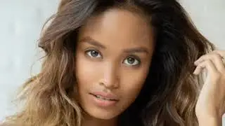 Putri Cintra Bio, Height, Weight, Age, Net Worth, Measurements Biography Facts 2023
