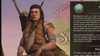 Quick Civ Tips: Turn 2 Nuke
