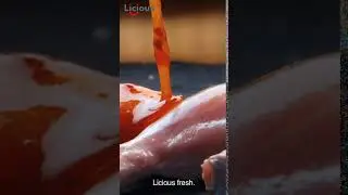 Licious Fresh Chicken Recipe #LiciousFreshDeliciousFresh