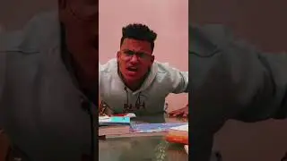 نجحنا باي باي كليه ترند التيك توك 😱