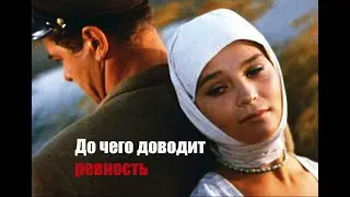 Лучшее из классики. Пётр Чайковский. Испанский танец из балета 
