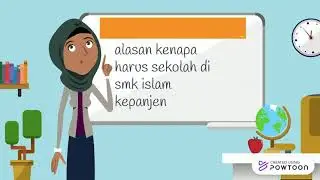 School Syllabus