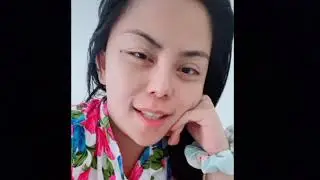 LATEST SURVEY NI PDU30 MATAAS! MGA NEGATRON KULILAT NA NAMAN! VP LENI INASAR: JAM MAGNO!
