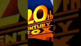 20th Century Fox destroyed 3 #shorts #20thcenturyfox #funny #comedy