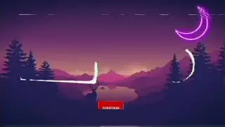 cool outro ||ajay nager ||vardaan