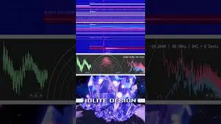 Future Riddim is still cool!