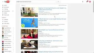 How To Use Soovle For Keyword Research