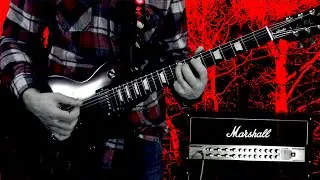 New Conspirators - Shipwreck (Official Music Video)