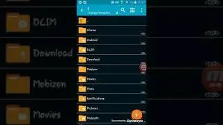 FTS 21 MOD PES 2021 KURULUM TÜRKÇE