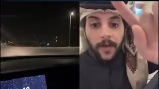 هوشه عزوز واو و محمد| انت منبطح ف البث المباشر 🤣| بيقو لايف
