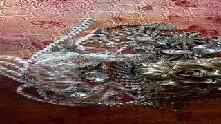 Ritual - online for wealth and luxury.