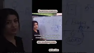 25 июня 2024 г.