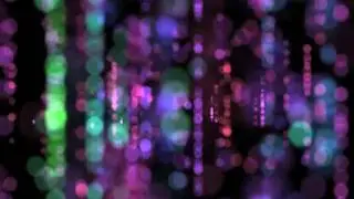 Святаслаў Ліпень - Пры камуністах
