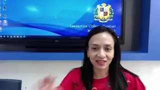 คณิตศาสตร์เพิ่มเติม ม.4 ep.8