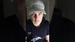 Практичная шапка