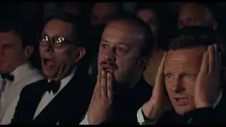 Napoleon Dynamite/Pet Shop Boys - Vulnerable