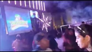 Ella Es Mi Chica (2k17) Grupo Conguara / Sonido Cañaveral